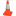 safetysuperstore.ca