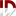 sakurasozai.com