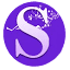 sakuratoto.com