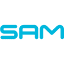 samgroup.co