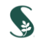 samsolu.com