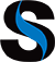 sandhillsclinic.com