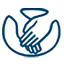 sanfranciscoaccidentinjury.com