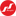 sangamventures.com