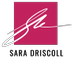 saradaryl.com