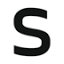 satecogroup.com