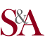 savvacyprus.com