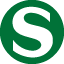sbahn.berlin