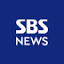 sbsnews.co.kr