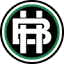 sbst.com
