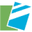 scantopdf.com