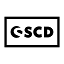 scd.shopware.com