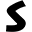 schottnyc.com