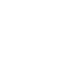 schuylerholman.com