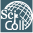 scicoll.org