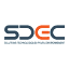 sdec-france.com