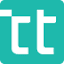 searchitchannel.com