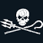 seashepherd.fr