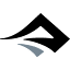 seatosummit.com