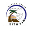 segev-shalom.muni.il