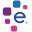 segmentationportal.com