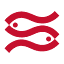 sekkingstad.no
