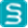 selmabipiemme.it