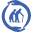 seniorglobe.com