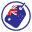 seniorsdiscountclub.com.au