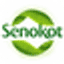 senokot.co.uk
