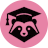 senseiguide.com