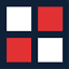 seomondo.dk