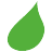 serdrip.com