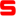 serranovape.com