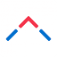 servicemaster.com