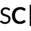 servoclima.com