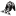 shashki.ru