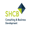 shcb.eu