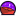 shenpowang.com