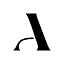 shiparta.com