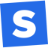 shipitappliances.com