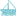 shopcraftboat.com