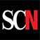 shoppingcentrenews.com.au
