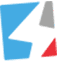 shoptexaselectricity.com