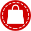 shoptextile.uz