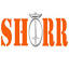 shorr.com.ph