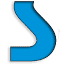 shotorupamart.com