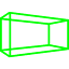 showblock.com