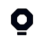 shturval.tech