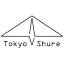 shure.or.jp